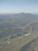 click the image for a larger photo