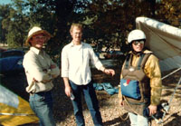 click the image for a larger photo