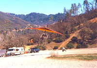 click the image for a larger photo