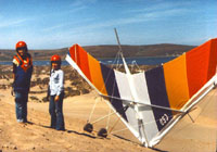click the image for a larger photo