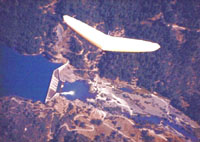 click the image for a larger photo