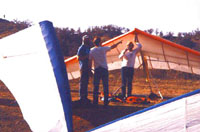 click the image for a larger photo