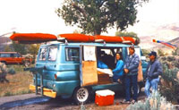 click the image for a larger photo