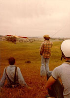 click the image for a larger photo
