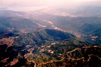 click the image for a larger photo