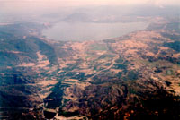 click the image for a larger photo