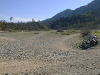 click the image for a larger photo