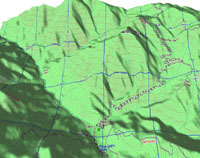 click the image for a larger photo