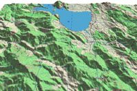 click the image for a larger photo
