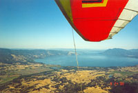 click the image for a larger photo