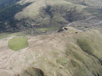 click the image for a larger photo