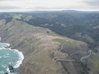 click the image for a larger photo