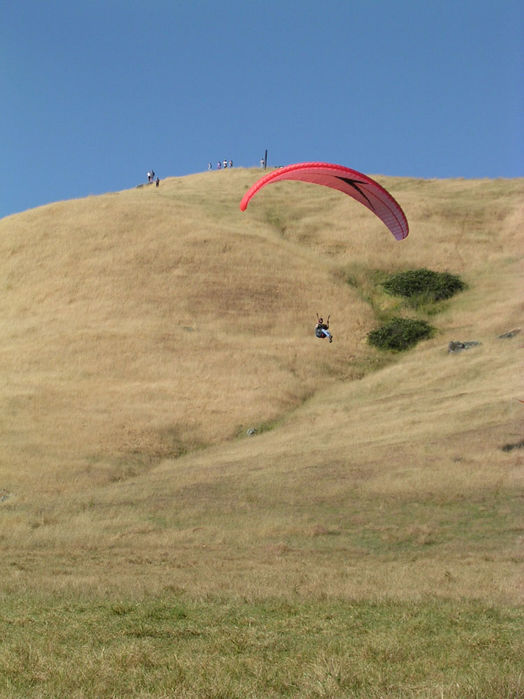 what-a-great-hill