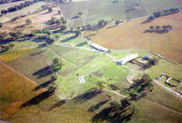 click the image for a larger photo