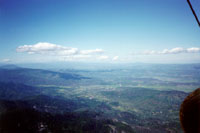 click the image for a larger photo