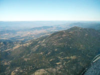 click the image for a larger photo
