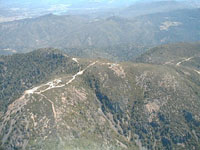 click the image for a larger photo