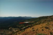 click the image for a larger photo