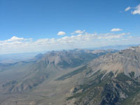 click the image for a larger photo