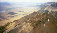 click the image for a larger photo