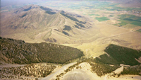 click the image for a larger photo