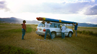click the image for a larger photo