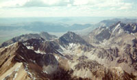 click the image for a larger photo