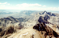click the image for a larger photo
