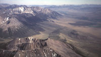 click the image for a larger photo