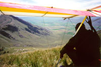 click the image for a larger photo