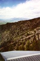 click the image for a larger photo