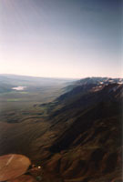 click the image for a larger photo