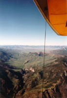 click the image for a larger photo
