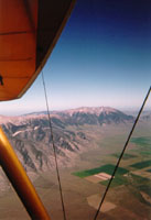 click the image for a larger photo