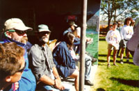 click the image for a larger photo