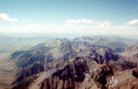click the image for a larger photo
