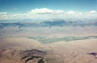 click the image for a larger photo
