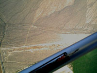 click the image for a larger photo