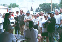 click the image for a larger photo