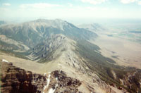 click the image for a larger photo