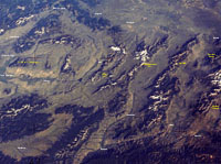 click the image for a larger photo