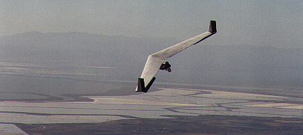 Millennium!
