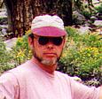 Sonoma Wings Excellent Adventure in the Owens Valley
