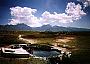 Sonoma Wings Excellent Adventure in the Owens Valley