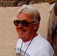 Sonoma Wings Excellent Adventure in the Owens Valley