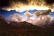 Sonoma Wings Excellent Adventure in the Owens Valley