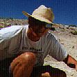 Sonoma Wings Excellent Adventure in the Owens Valley