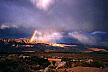 Sonoma Wings Excellent Adventure in the Owens Valley