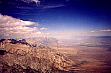 Sonoma Wings Excellent Adventure in the Owens Valley