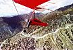 Sonoma Wings Excellent Adventure in the Owens Valley